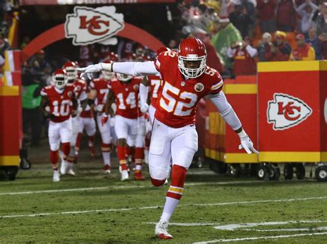chiefs game today live free